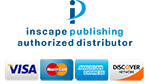 inscape publishing authorized distributor
